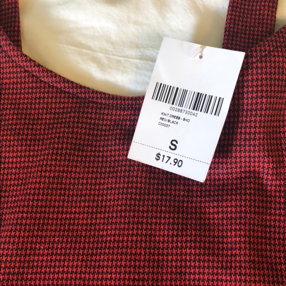 Forever 21 Dress - Picture 3 of 4